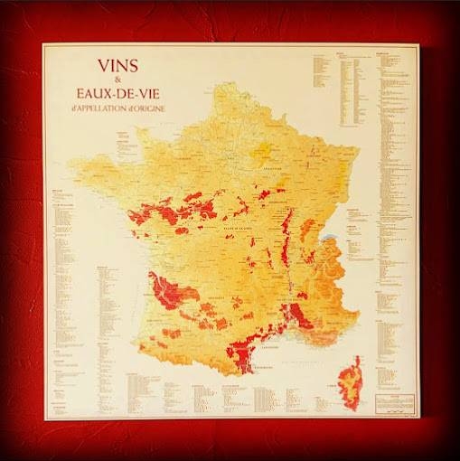 Atelier N9 - Restaurant Mortagne-au-Perche